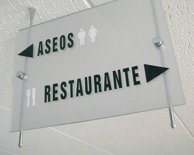 image04