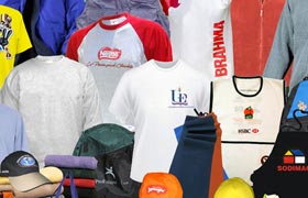 image10